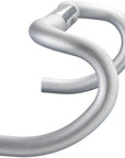 Ritchey Classic EvoCurve Drop Handlebar - Aluminum 44cm 31.8mm Silver