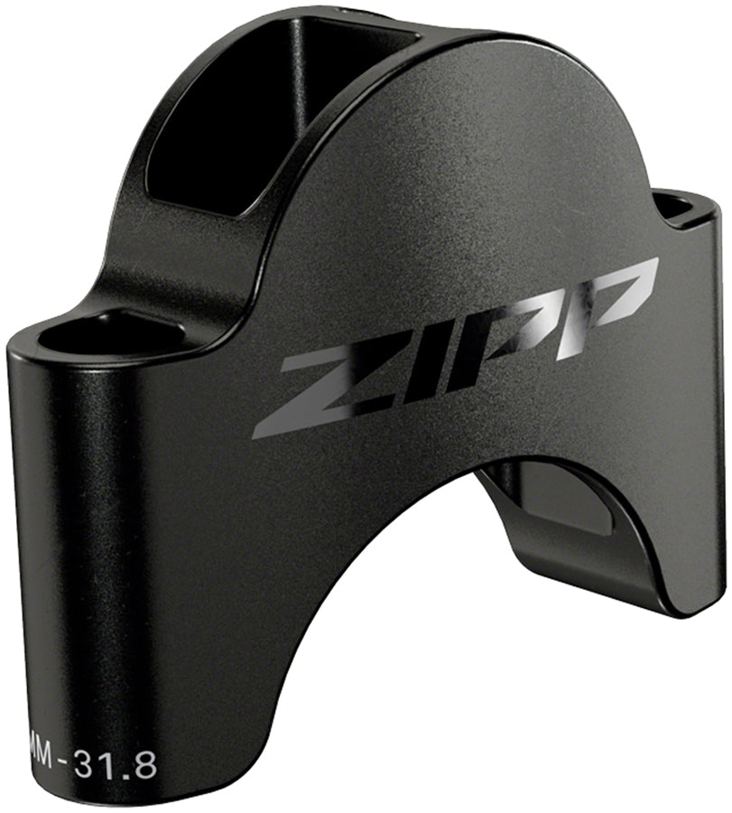 Zipp Vuka Clip Riser Kit 25mm