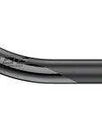 Zipp Vuka Aerobar Extensions - Race Carbon High