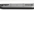 Zipp Service Course 70 XPLR Drop Handlebar - Aluminum 31.8mm 44cm Silver
