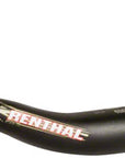 Renthal FatBar Lite 35 Handlebar: 35mm 30x760mm Black