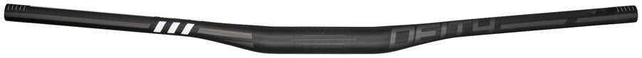 Deity Skywire Carbon Riser Bar (35) 15mm/800mm Stealth