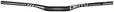 Deity Skywire Carbon Riser Bar (35) 25mm/800mm Chrome