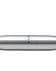 Ritchey Classic VentureMax Drop Handlebar - Aluminum 44cm 31.8mm Silver