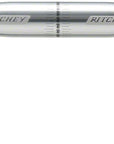 Ritchey Classic Venturemax Bar (31.8) 40cm Polished Silver