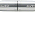 Ritchey Classic VentureMax Drop Handlebar - Aluminum 44cm 31.8mm Silver