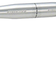 Ritchey Classic VentureMax Drop Handlebar - Aluminum 44cm 31.8mm Silver