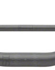 WHISKY Milhouse Carbon Handlebar - 31.8 825mm 70mm Rise