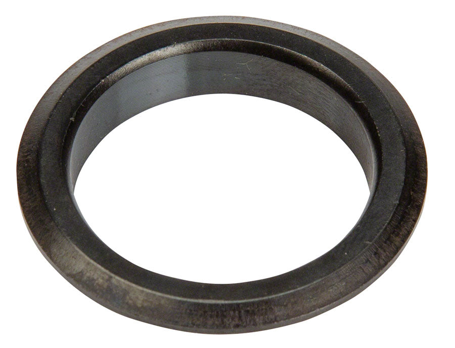 Tange-Seiki CDS Crown Race 27.0mm without Seal