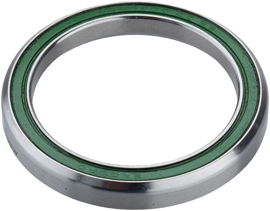 Wolf Tooth Headset Bearing 52mm 36x45 Fits 1 1/2&quot;