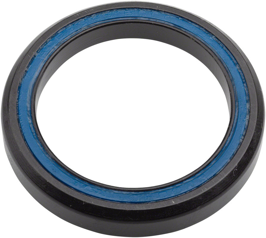 Wolf Tooth Bearing - 42mm 36x45 Fits 1 1/8&quot; Black Oxide