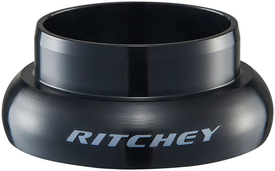 Ritchey WCS Lower Headset - EC44/40 Black