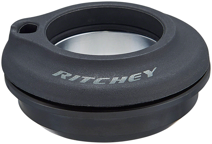 Ritchey Logic-E Cartridge Press Fit Upper Headset - ZS44/28.6