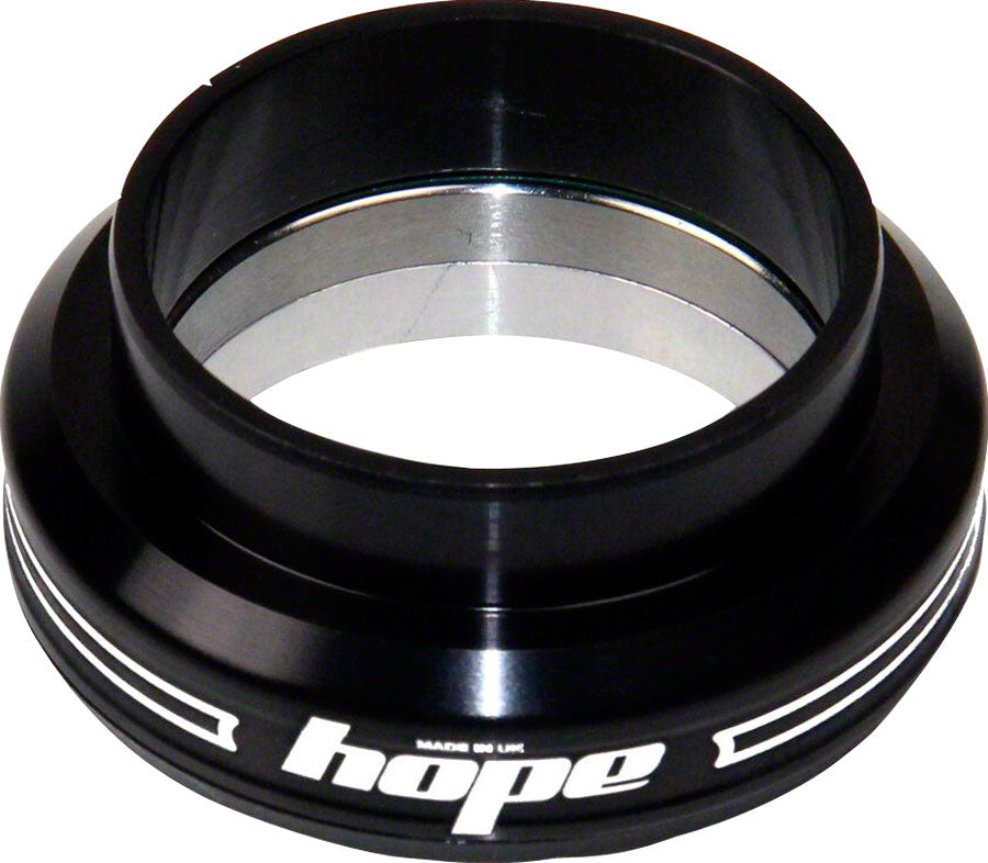 Hope PicknMix Headset Lower Assembly H S.H.I.S. EC44/40 1.5&quot; Traditional