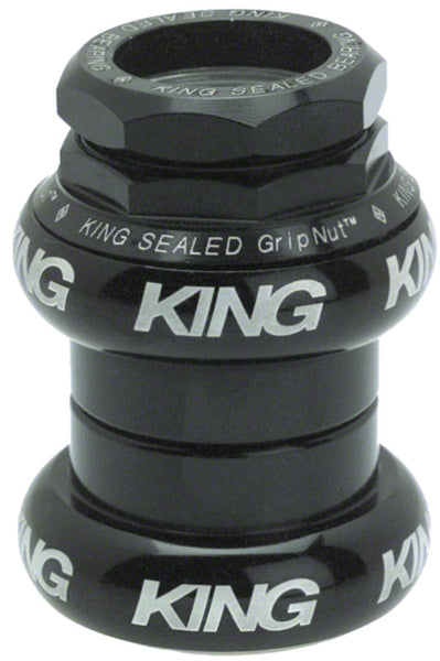 ■ChrisKing GripNut 1-1/8(OS) black■ HD7801_grande.jpg?v=1627351891