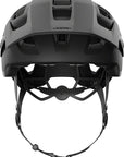 Abus MoDrop Helmet - Velvet Black Small