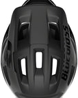 Bluegrass Vanguard Core MIPS Helmet - Black Small