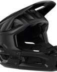 Bluegrass Vanguard Core MIPS Helmet - Black Small