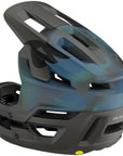 Bluegrass Vanguard Core MIPS Helmet - Blue Medium