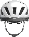 Abus Pedelec 2.0 MIPS Helmet - Pearl White Medium