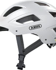 Abus Hyban 2.0 MIPS Helmet - Polar White Large