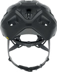 Abus Macator MIPS Helmet - Velvet Black Small