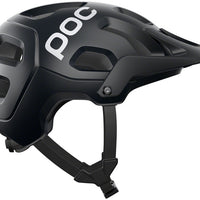 定番のお歳暮 POC， Tectal， POC Tectal Helmet for Mountain Biking