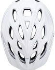 Kali Chakra Solo Trail Helmet Large/X-Large White