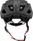 100% Altis Gravel Helmet - Camo X-Small/Small