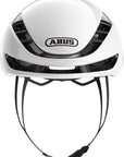 Abus GameChanger 2.0 MIPS Helmet - Shiny White Large