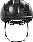 Abus Purl-y Helmet - Shiny Black Medium