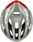 MET Rivale MIPS Helmet - Solar Gray Small