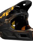 MET Parachute MCR MIPS Helmet - Bronze Orange Small
