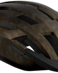 MET Allroad MIPS Helmet - Bronze Small