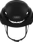 Abus Gamechanger Helmet - Velvet Black Medium