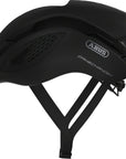 Abus Gamechanger Helmet - Velvet Black Small