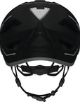 Abus Pedelec 2.0 Helmet - Velvet Black Large