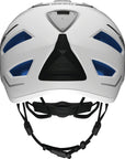 Abus Pedelec 2.0 Helmet - Motion White Large