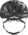 Abus Urban-I 3.0 Helmet M 52 - 58cm Velvet Black