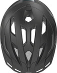 Abus Urban-I 3.0 Helmet XL 61 - 65cm Velvet Black