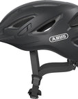 Abus Urban-I 3.0 Helmet M 52 - 58cm Velvet Black