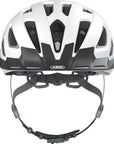Abus Urban-I 3.0 Helmet S 51 - 55cm Polar White