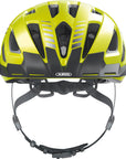 Abus Urban-I 3.0 Helmet L 56 - 61cm Signal Yellow