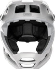 Abus AirDrop MIPS Helmet - Polar White Small/Medium