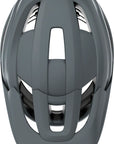 Abus CliffHanger MIPS Helmet - Concrete Grey Medium