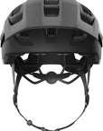 Abus MoDrop MIPS Helmet - Velvet Black Small