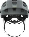 Abus MoDrop MIPS Helmet - Concrete Grey Large