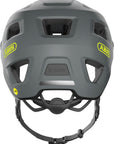 Abus MoDrop MIPS Helmet - Concrete Grey Medium