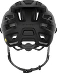 Abus Moventor 2.0 MIPS Helmet - Velvet Black Medium
