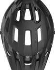 Abus Moventor 2.0 MIPS Helmet - Velvet Black Small